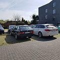 14. 2019.04. BMW E30 325i KTW