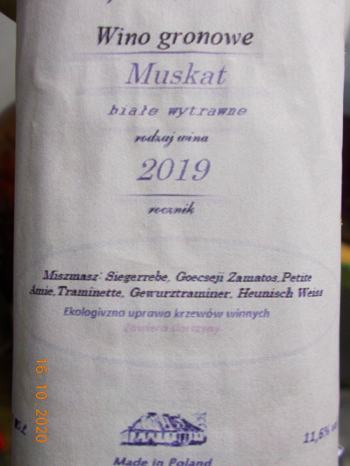 Obrazek