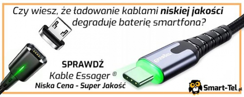 Smart-tel.pl