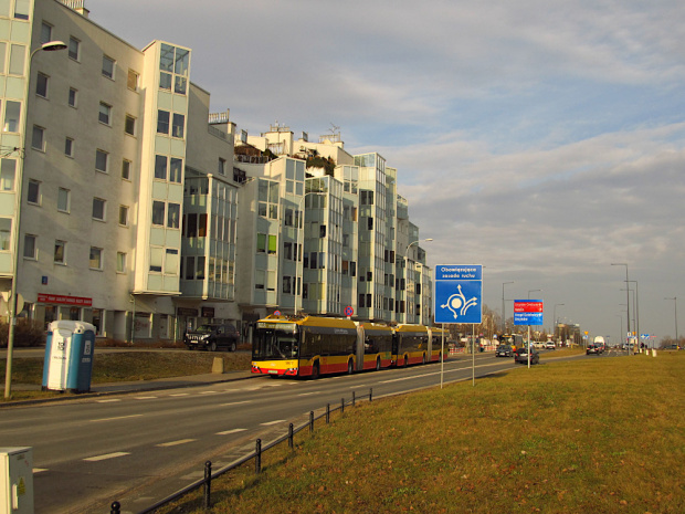 SU18 Electric, #5877, MZA Warszawa