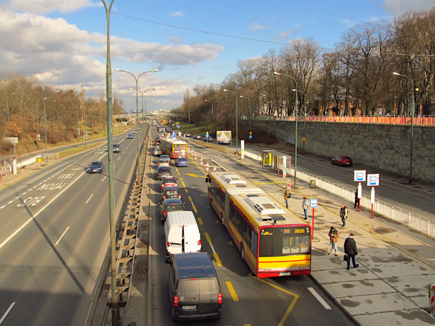 SU18 III, #8826, MZA Warszawa