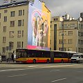 SU 18 III, #8303, MZA Warszawa
