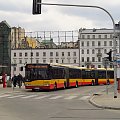 SU18 III, #5352, MZA Warszawa