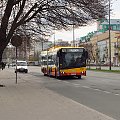 SU18 IV CNG, #7747, MZA Warszawa