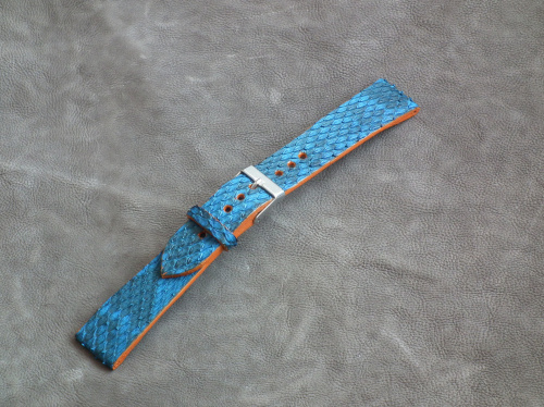 6536e4b16f708195med.jpg
