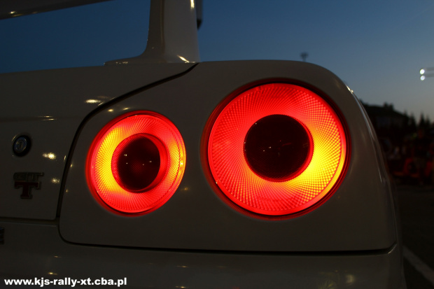240