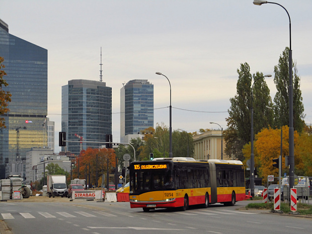 SU18 III, #5254, MZA Warszawa